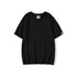 Bathing Ape T-Shirt Summer Menswear Casual Short Sleeve T-shirt