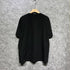 Gallery Dept T Shirts Fashion Brand Tee Shirt Short Sleeve T-shirt Blouse