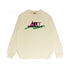 Gallery Dept Long Sleeved Shirt Fashion Brand Long Sleeve Long-Sleeved T-shirt Blouse