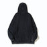 Drew House Hoodie Unisex Loose Casual Distressed Hoodie
