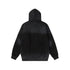 Drew House Hoodie Unisex Loose Distressed Casual Fleece Hoodie