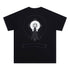 Chrome Hearts Mens Tees Women T Shirts Designer T-shirts Cottons Tops