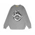 Gallery Dept Long Sleeved Shirt Fashion Brand Long Sleeve Long-Sleeved T-shirt Blouse