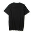 Bathing Ape T-Shirt Cartoon Anime Loose Summer Casual T-shirt