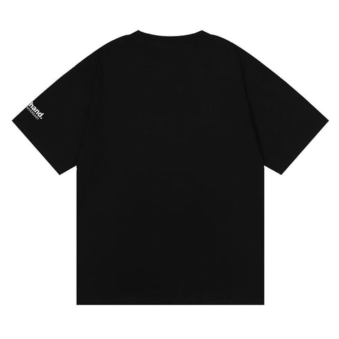 Gallery Dept T-shitrs