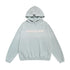 Men's Fear of God Essentials Hoodie