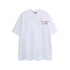 Gallery Dept T Shirts Spring/Summer Star Men's Wear Gallery Dept round Neck Short Sleeve Loose