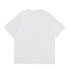 Maison Margiela T-shirt Crew Neck Loose Short Sleeve T-shirt