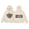 Men's Fear of God Essentials Hoodie