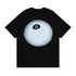 Stussy T-Shirts Casual Loose Couple T-Shirts