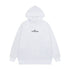 Maison Margiela Hoodie Loose Hooded Sweater