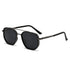 Medusa™ Tangle-Free Sunglasses