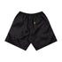 Gallery Dept Shorts Unisex Casual Shorts