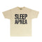 Gallery Dept T Shirts Fashion Brand Tee Shirt Short Sleeve T-shirt Blouse