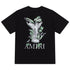 AMIRI Garden Print T-Shirts