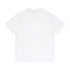 Maison Margiela T-shirt Dragon Print Crew Neck Loose Short Sleeve T-shirt