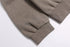 Men's Fear of God Essentials Sweatshirt