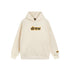 Drew House Hoodie Unisex Loose Casual Hoodie