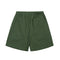 Gallery Dept Shorts Retro Loose Casual Beach Shorts Men and Women