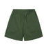 Gallery Dept Shorts Retro Loose Casual Beach Shorts Men and Women