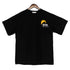 Rhude T-shirt Joint Racing Sunset Printing Short Sleeve T-shirt