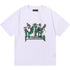 AMIRI Coconut Tree T-Shirt
