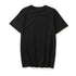 Bathing Ape T-Shirt Summer Lettered Casual