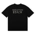 Gallery Dept T Shirts Printed Letter Cotton Short-Sleeved T-shirt for Men