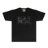 Gallery Dept T Shirts Fashion Brand Tee Shirt Short Sleeve T-shirt Blouse