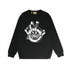 Gallery Dept Long Sleeved Shirt Fashion Brand Long Sleeve Long-Sleeved T-shirt Blouse