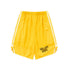 Gallery Dept Shorts Unisex Sports Shorts