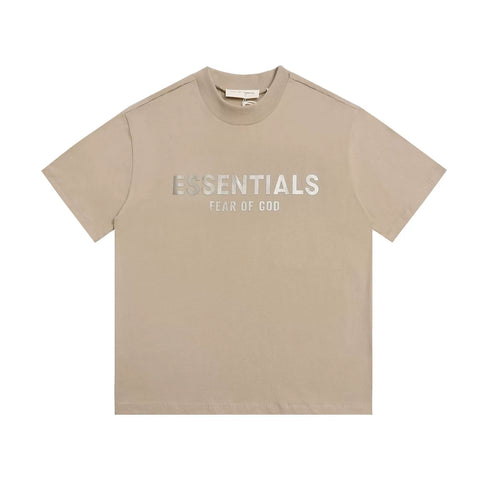 Fear of God Essentials Tee