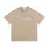 Fear of God Essentials Tee
