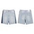 Gallery Dept Denim Shorts