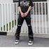 VVS Motion Flex Jeans