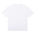 Gallery Dept T Shirts American Fashion Brand Gallery Dept Printed Cotton Casual Short-Sleeved T-shirt for Men and Women