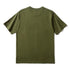 Bathing Ape T-Shirt Summer Candy Camouflage Ape Head Printed Short Sleeve T-shirt