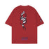 Chrome Heart T Shirts Summer Short Sleeves