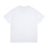 Maison Margiela T-shirt Crew Neck Loose Short Sleeve T-shirt