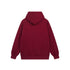 Drew House Hoodie Unisex Loose Casual Fleece Hoodie
