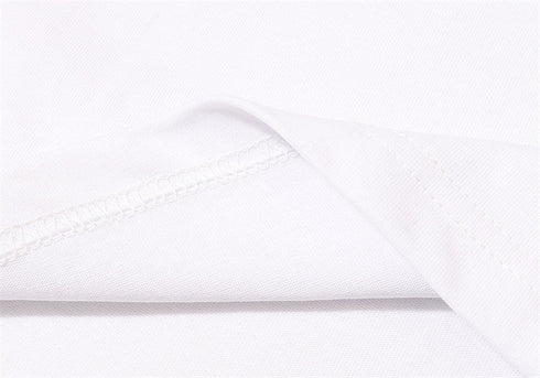 AMIRI Logo-Print Cotton-Jersey T-Shirts