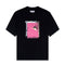 Maison Margiela T-shirt Crew Neck Loose Short Sleeve T-shirt