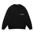 Men's Fear of God Essentials Sweatshirt