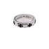 Chrome Heart Ring Index Finger