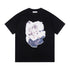 Maison Margiela T-shirt Crew Neck Short Sleeve T-shirt