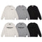 Men's Fear of God Essentials Sweatshirt