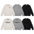 Men's Fear of God Essentials Sweatshirt