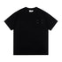 Maison Margiela T-shirt Crew Neck Loose Short Sleeve T-shirt