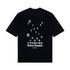 Maison Margiela T-shirt Crew Neck Loose Short Sleeve T-shirt