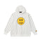 Drew House Hoodie Unisex Loose Casual Line Hoodie